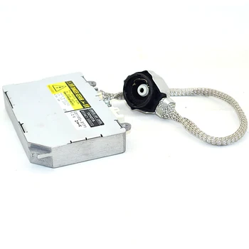 

85967-41010 85967-30050 85967-28010 85967-53020 85967-51020 85967-05010 D2S D2R Xenon Ballast For Toyota Lexus Mazda 85967-50020