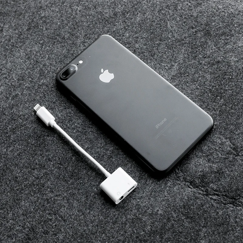 HiFi MPS X 7 99 9997 OCC headphone cable DIY earphone wire audio cable wire RCA 3 5mm 2 5 XLR audio cable