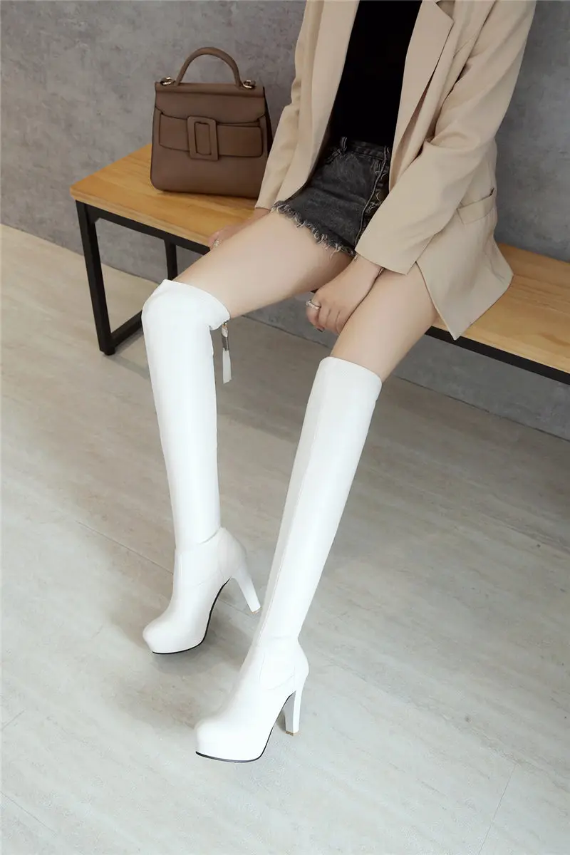 3X4A3504
