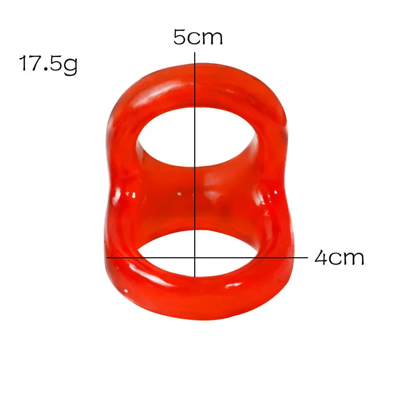 prnis ring  (6)