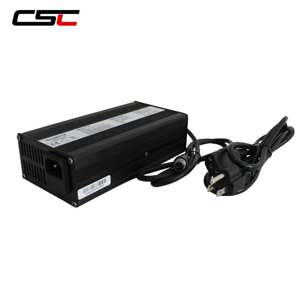 Clearance 52v Lithium Battery 14.5AH 1500W Panasonic Cell E-bike Li-ion Electric Battery with 5A Charger 0