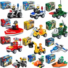 Grosir Lego City Car Gallery Buy Low Price Lego City Car Lots On
