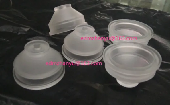 CH202-4 = CP207-4 водная Насадка для CHMER wire EDM machinery airbnb | Инструменты