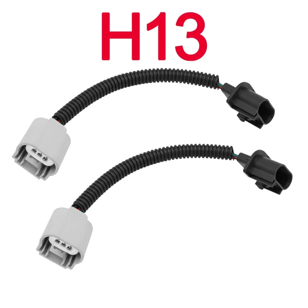 -1