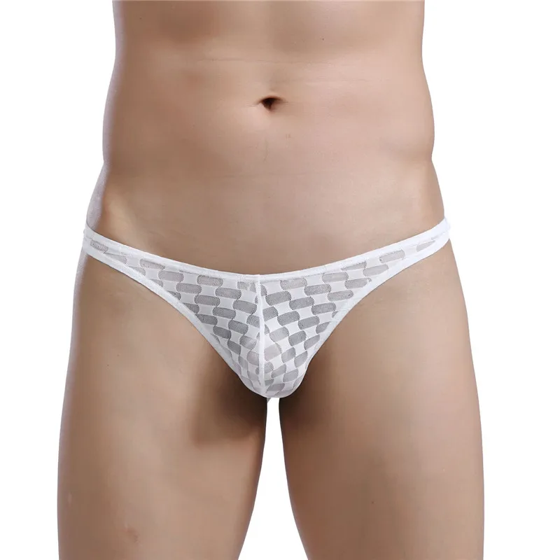 C-005 (1)