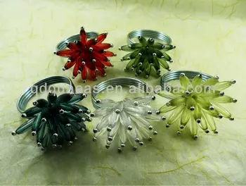 Изображение товара 0