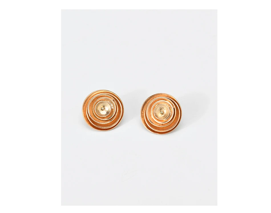 earring912_08