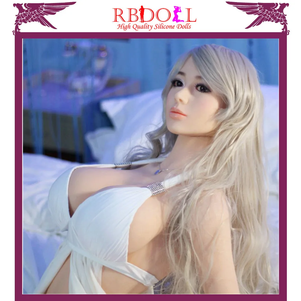china factory full medical silicone font b sex b font font b doll b font bd