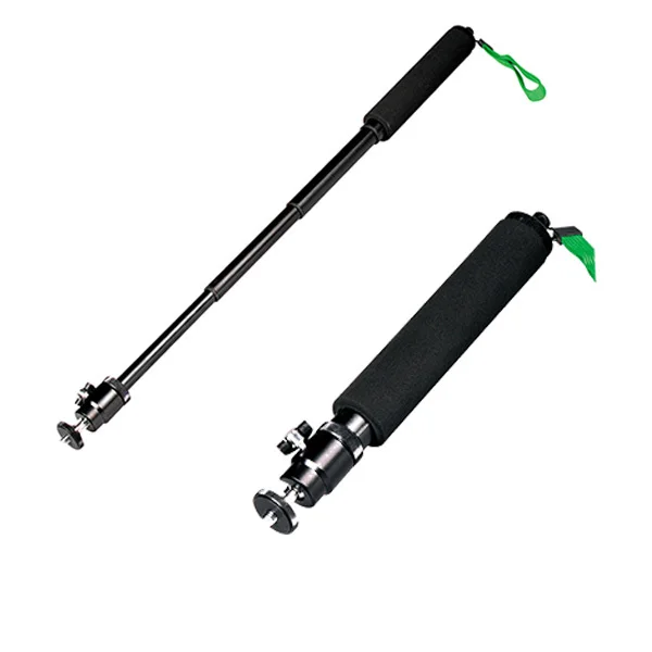 gopro accessory (161).jpg