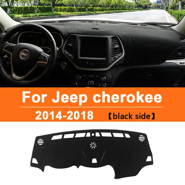 Dash Mat Dashmat Dashboard Cover Sun Shade Dash Board Cover Carpet For