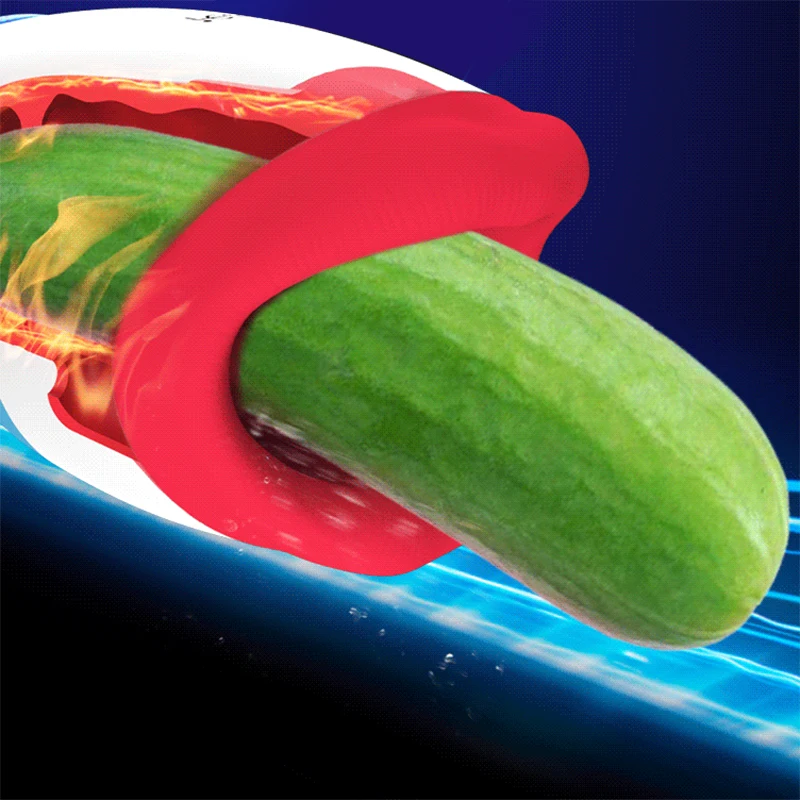1 (2)