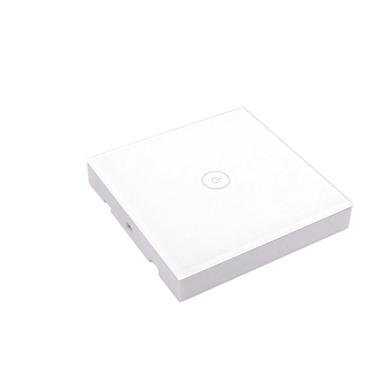 6006ac01-de0a-460c-b94f-552e8cfa6e59