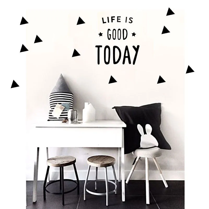 Download Nordische sprueche HD Nordische Sprueche