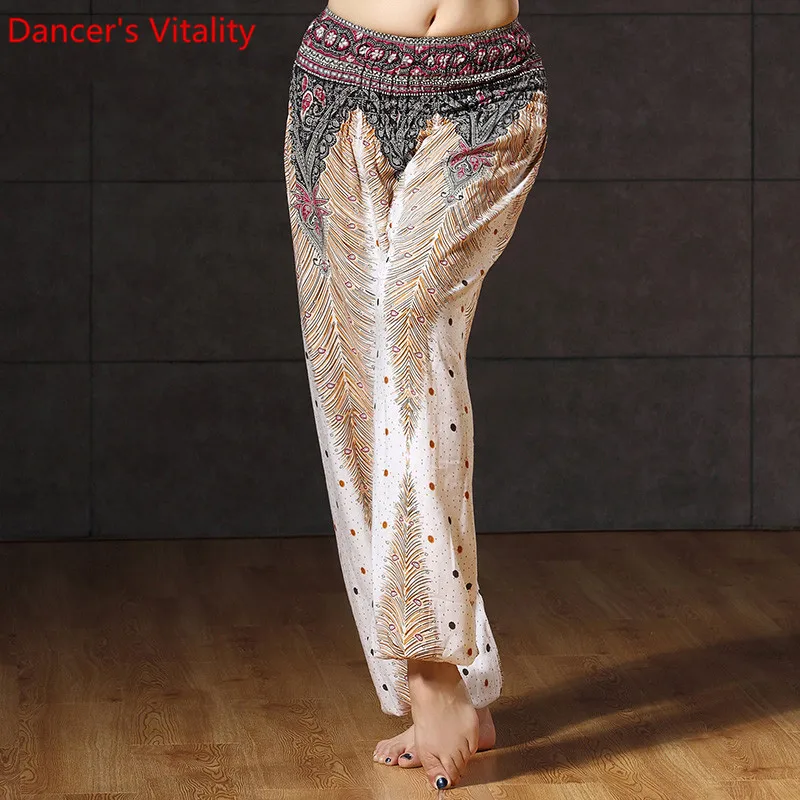 Join. All Fuck how u dance entertaining question Fuck how u dance what words