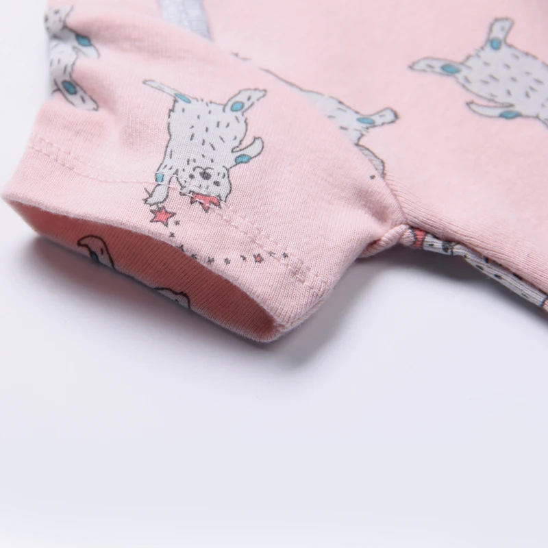 baby rompers short sleeve (4)