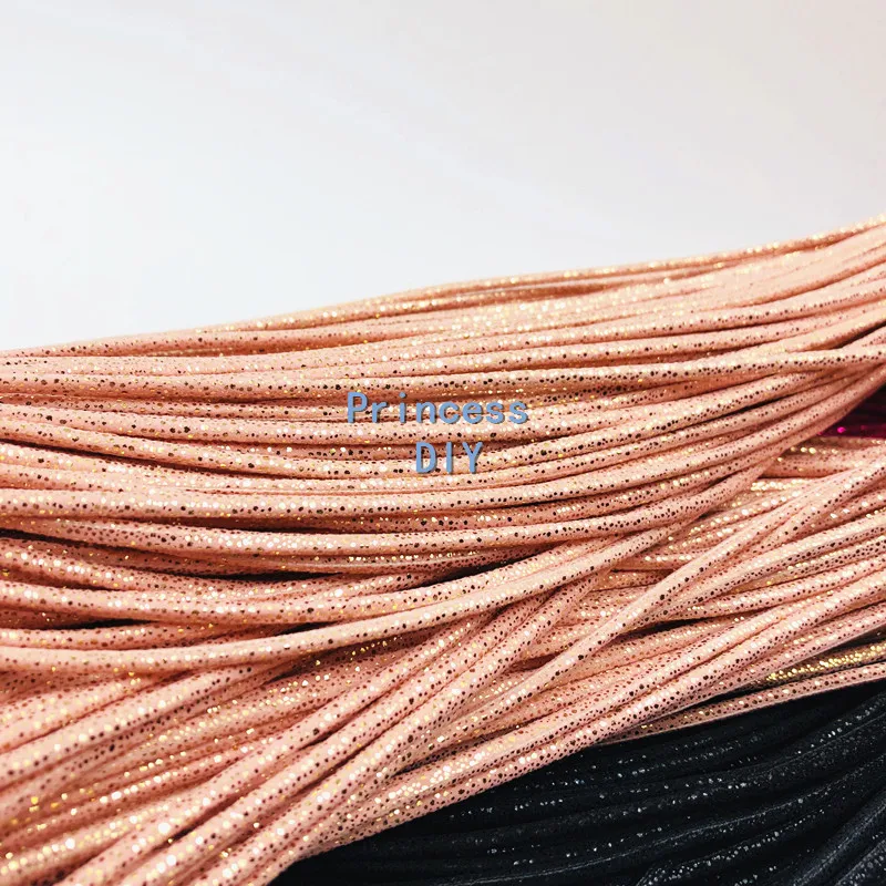 H-0459 (3)