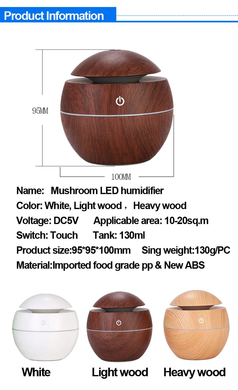 H  usb humidifier.jpg