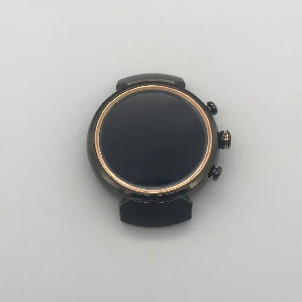 asus zenwatch 3 aliexpress
