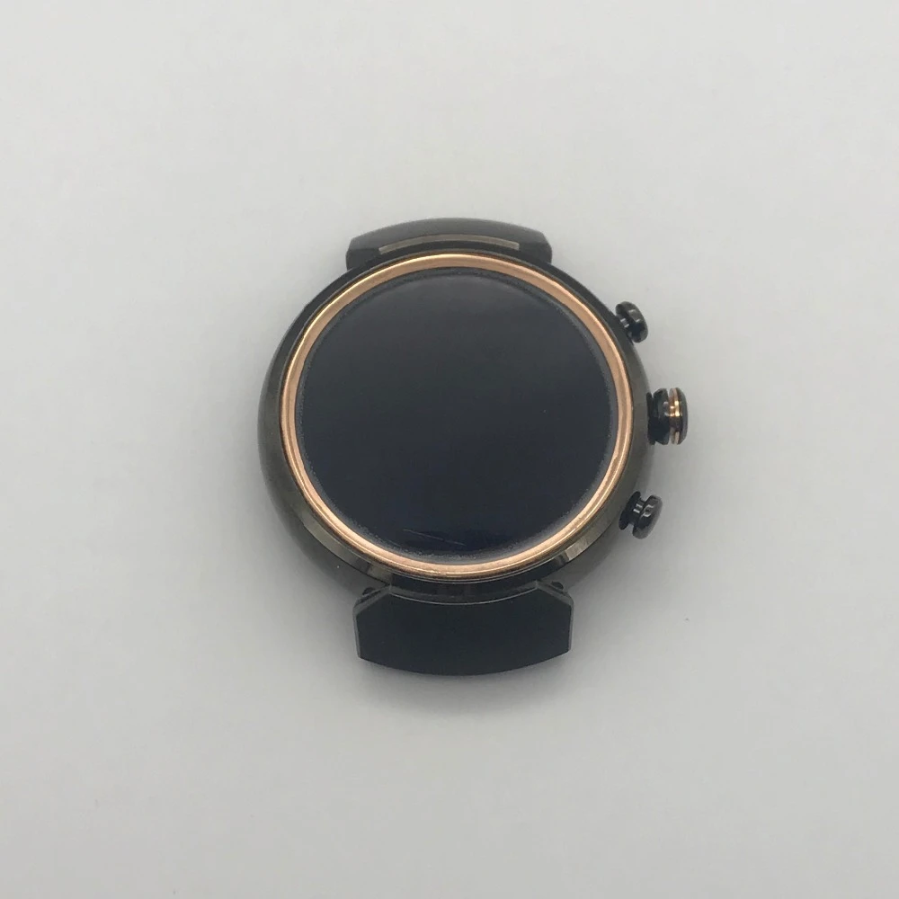 asus zenwatch 3 aliexpress