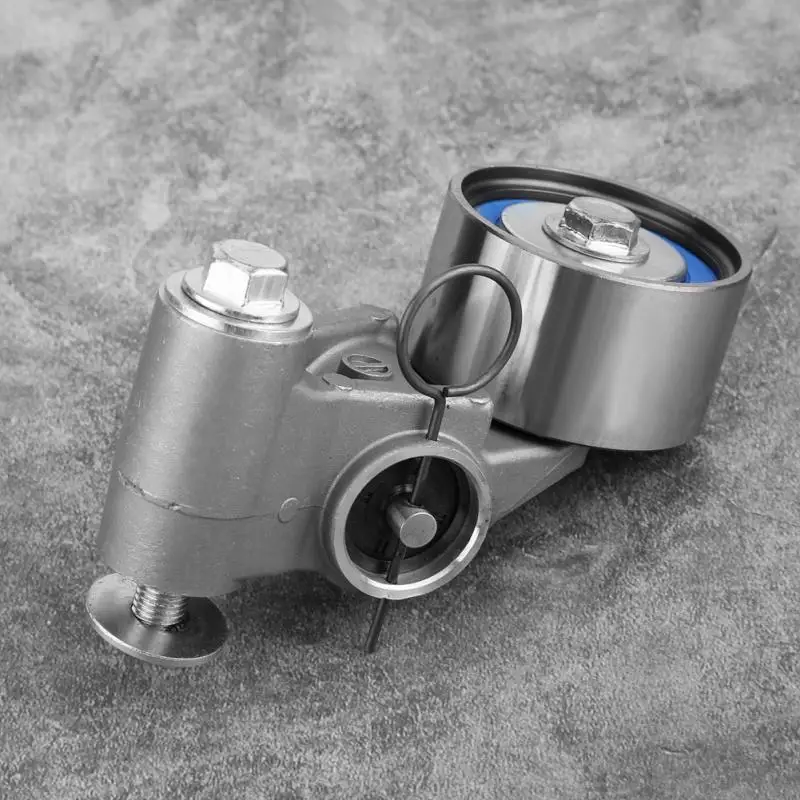 

Car Auto Hydraulic Timing Belt Tensioner Adjuster for Subaru Impreza Legacy STi WRX 1997-2014 13033AA042 OEM