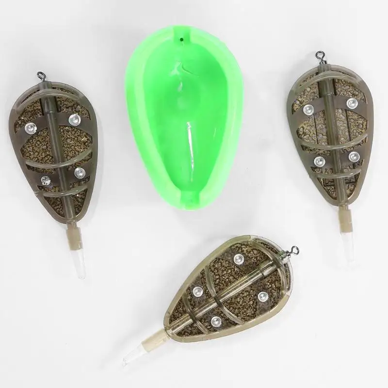 Cheap Ferramentas de pesca
