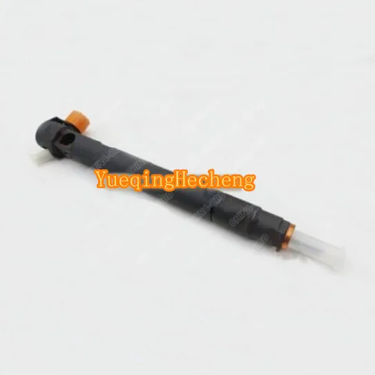 

Common Rail Injector 28264952 For G/M Captiva Cruze Orlando 2.0L Euro V 25183185 Free Shipping