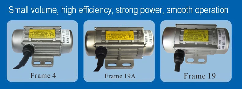 PUTA-220V-stainless steel (1)
