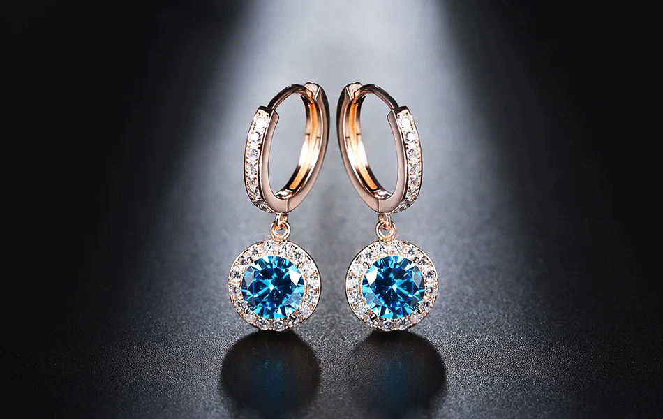 OE160-SCENE-IMG_4410-R