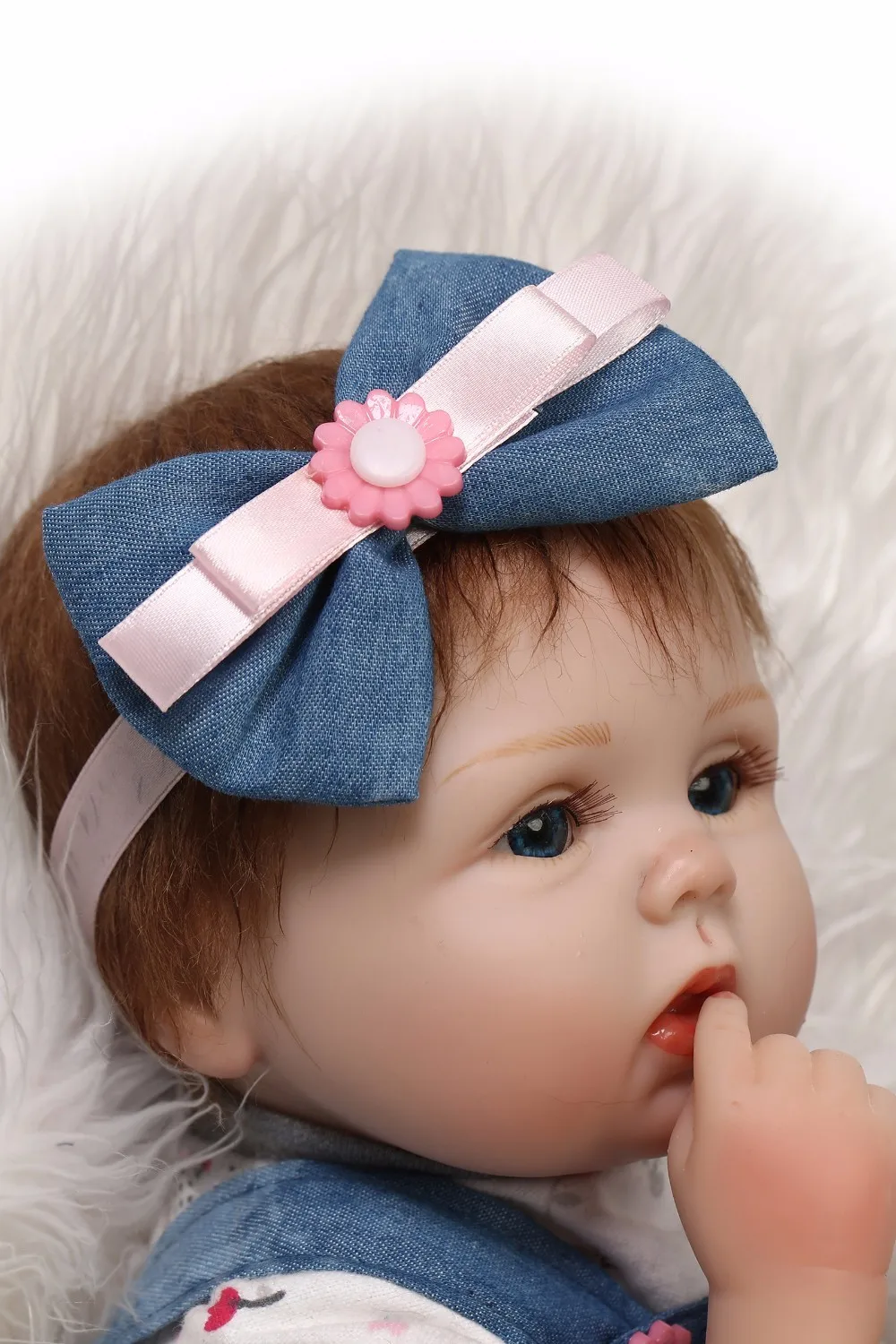 reborn baby (2)
