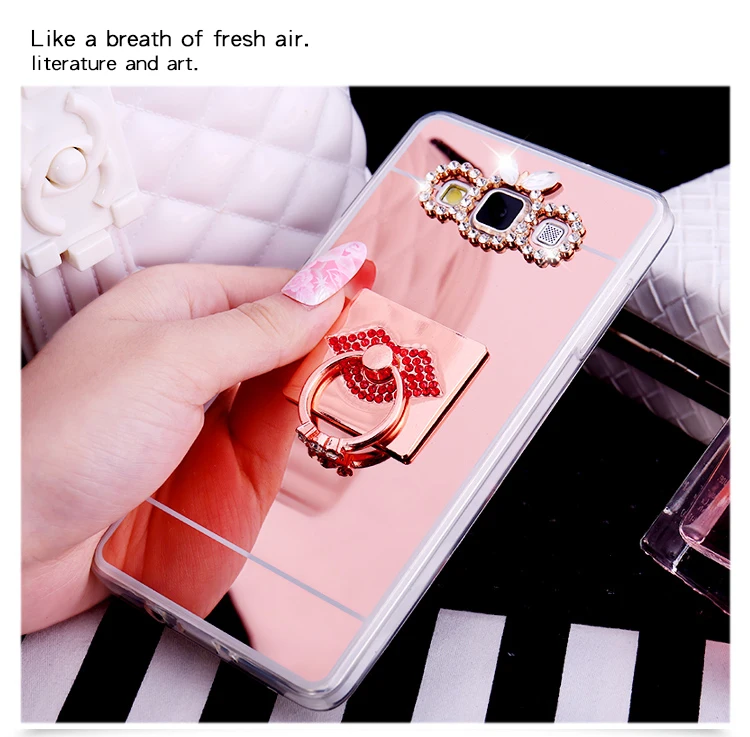 HTB1lEUUQVXXXXbWXFXXq6xXFXXXU