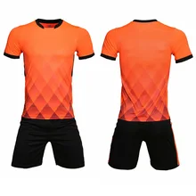 2019 new men's football Jersey training suits Jersey football training suits Jersey men's sports suits can be customized 2019 new men's football Jersey training suits Jersey football training suits Jersey men's sports suits can be customized