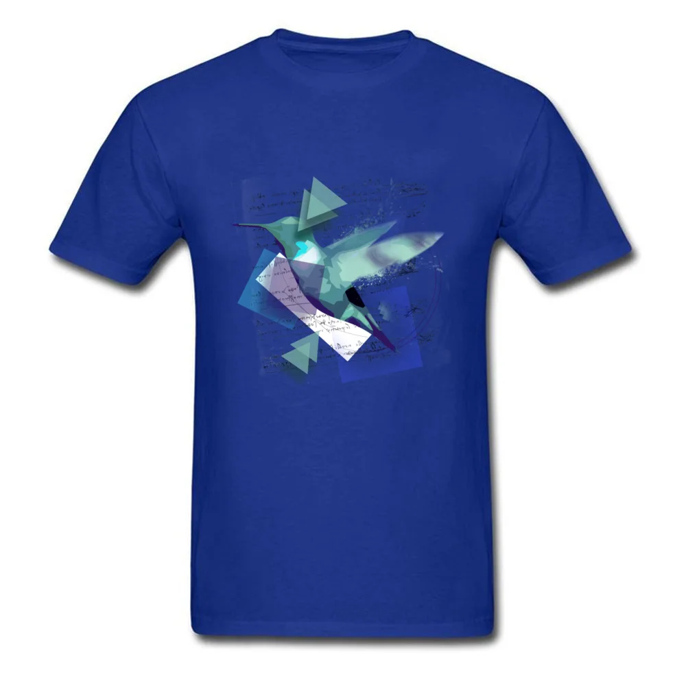 hummingbird_blue
