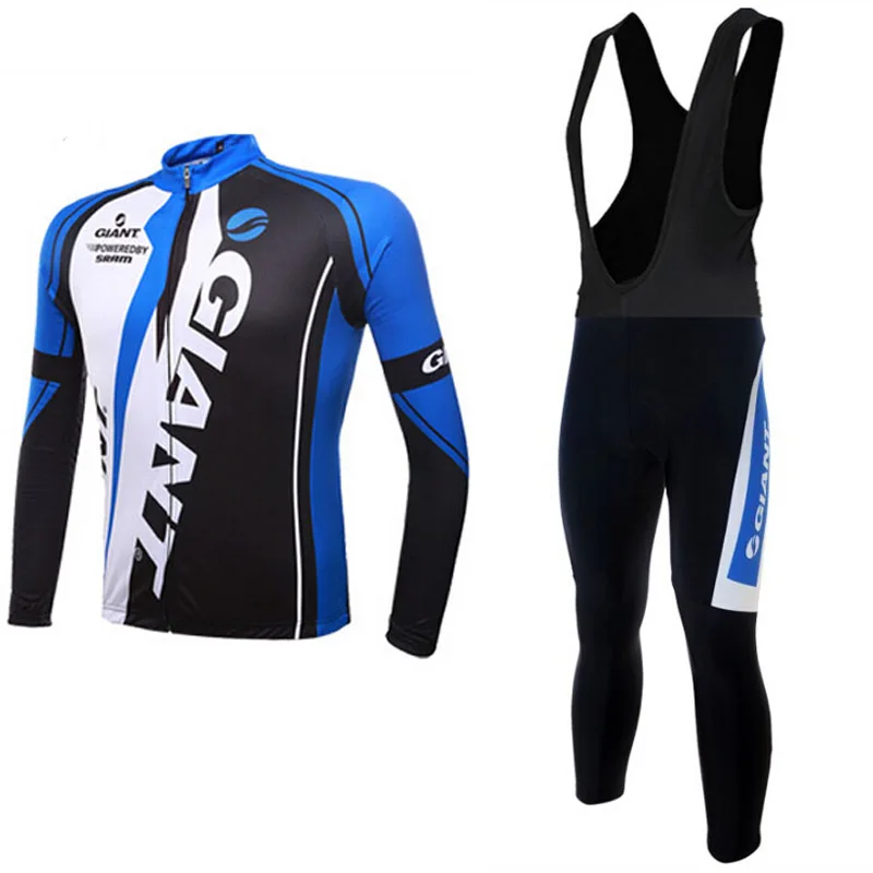 2015 new Breathable ciclismo Cycling Jerseys Mount...