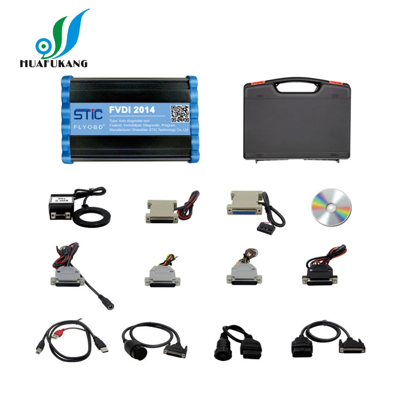 Fly Fvdi V2014 Abrites Svci 2014 Fvdi Full Version 18kind Software Fvdi Abrites Commander With 18 Software Abrites Commander Fvdi Abrites Commanderfvdi Abrites Aliexpress