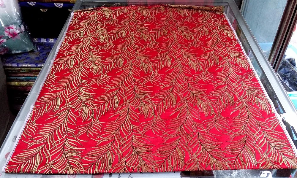 Popular Damask Dress FabricBuy Cheap Damask Dress Fabric lots from