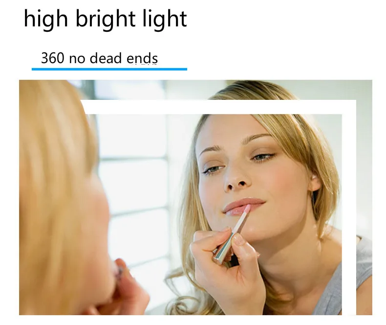 HTB1eofNPVXXXXasaFXXq6xXFXXXb