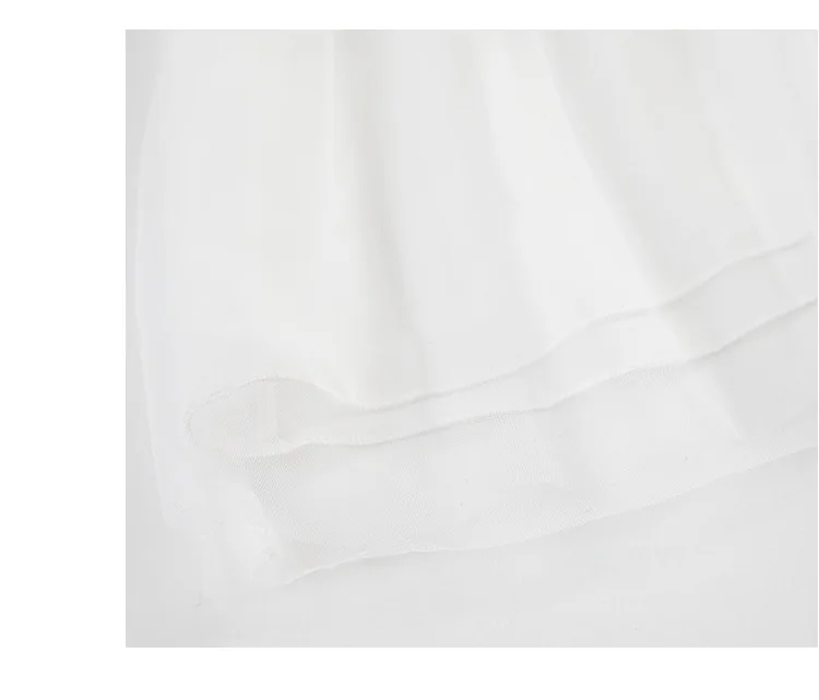 Белое свадебное спящее платье сексуальная ночная рубашка женское ретро принцесса многослойное газовое кружевное тонкое Ночное платье с поясом комплект нижнего белья