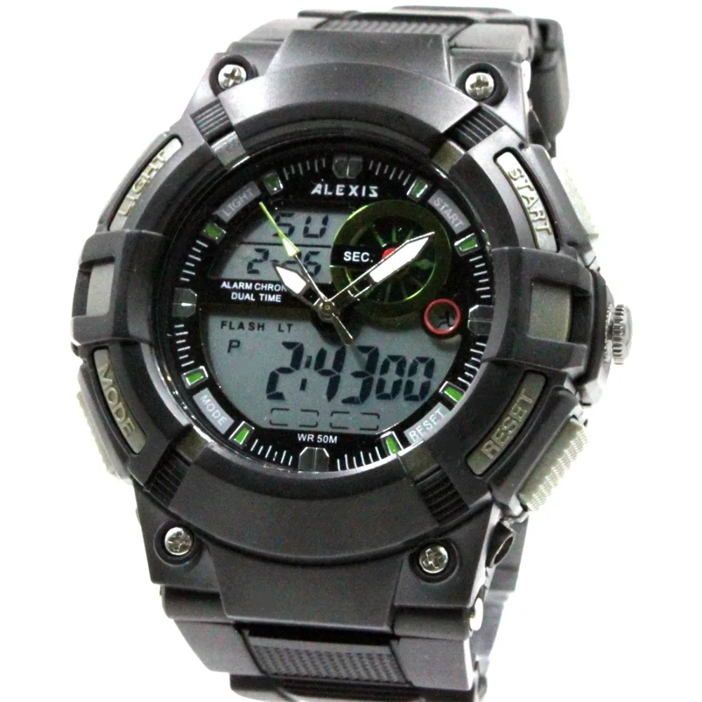 AW805B-02
