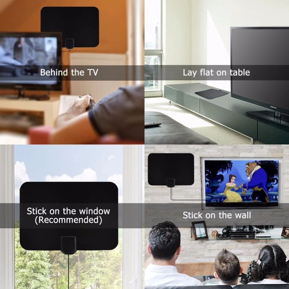 HTB19MXie3aTBuNjSszfq6xgfpXad