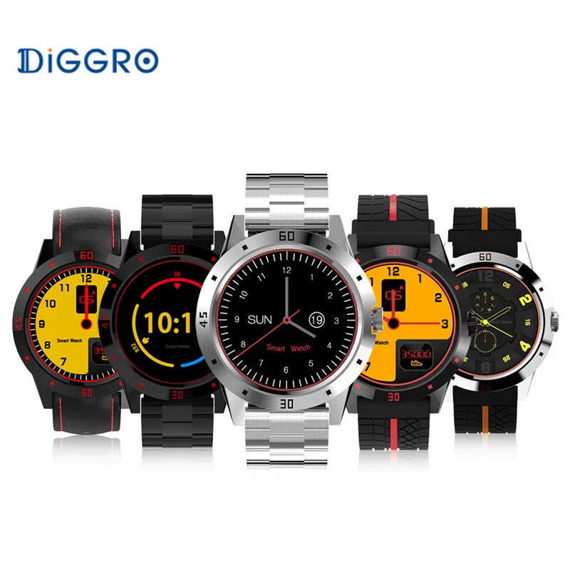diggro di02