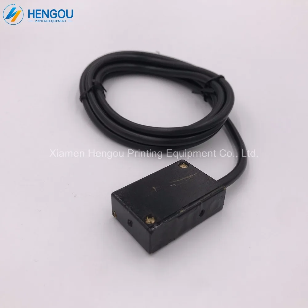

1 Piece offset Sensor F2.110.1311/04 FTK15, offset Printing Machine Parts