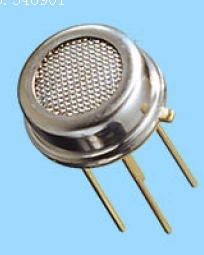 

[BELLA] Ozone gas sensor MS2610 original spot --5pcs/lot