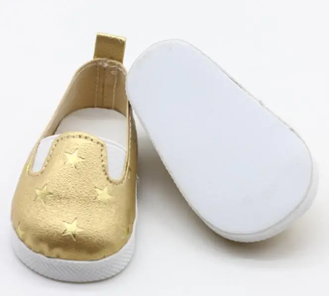 HTB1eog2eCfD8KJjSszhq6zIJFXao.jpg?width=