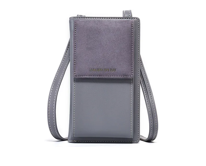 phone wallet (7)