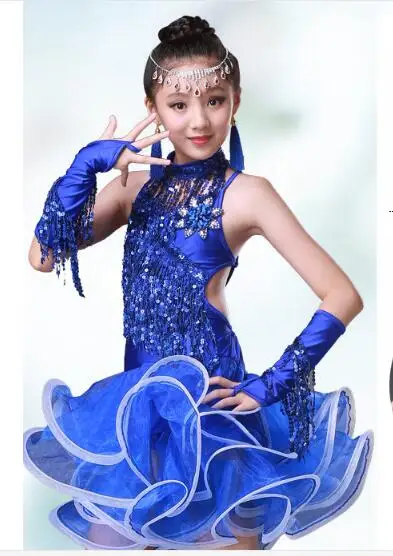 QQ20180703164042