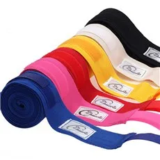 Free-Shipping-2pieces-of-1-Pair-New-3M-5cm-Boxing-Hand-Wraps-Boxing-Bandages-Wrist-Protecting