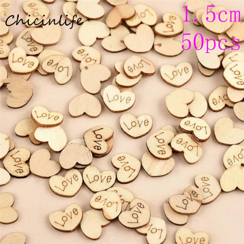 71UNeMFJHeL._SL1032___