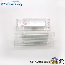 ^#Cheap FStuning LED Car courtesy step door light For BMW F20 F30 Error Free led interior light car led door light canbus for BMW F20 ^#Cheap FStuning LED Car courtesy step door light For BMW F20 F30 Error Free led interior light car led door light canbus for BMW F20