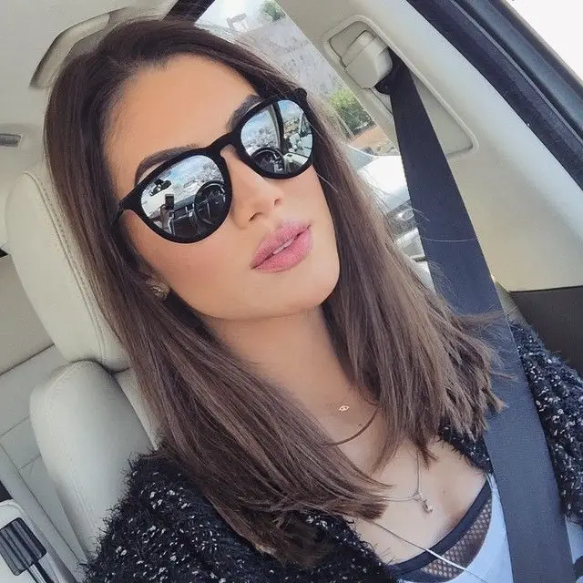 99b17b5da712ed939d51f5e9c3b45130--sunglasses-store-cheap-ray-ban-sunglasses