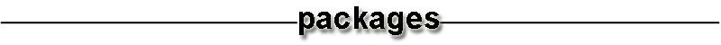 HTB1EiFVVxTpK1RjSZFKq6y2wXXaS